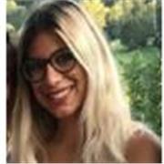 Se hai bisogno di un aiuto per i compiti e a trovare un metodo di studio possiamo sentirci!